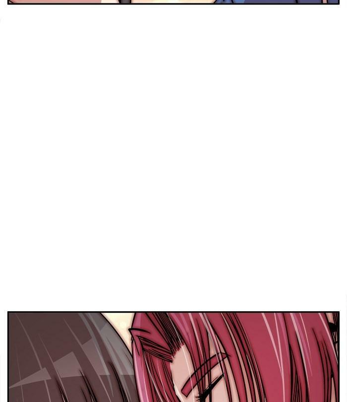 change (jinyuan) ss2 chapter 33 81