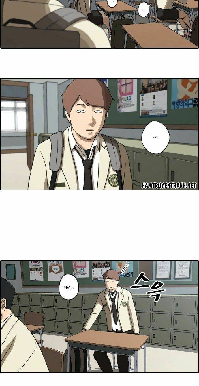 free draw m chapter 28 19