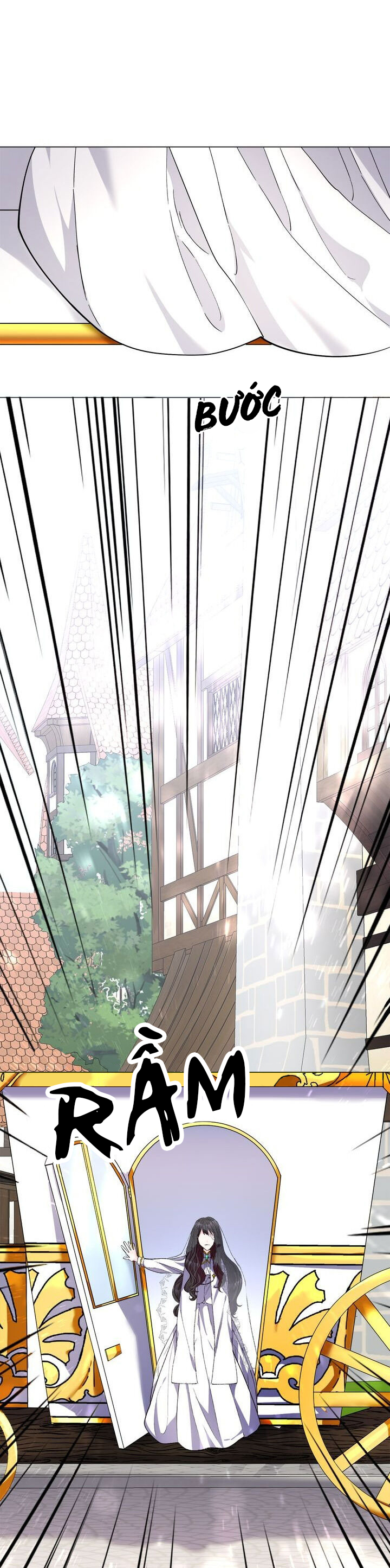 cách nhân vật phụ phá đảo game hẹn hò chapter 2.2 15