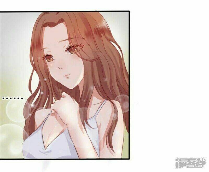 năm ấy gặp được em là điều may mắn chapter 7 11