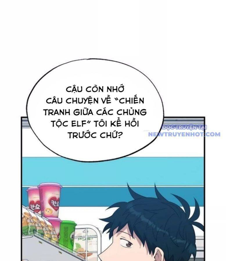 cửa hàng diệu kỳ chapter 49 38
