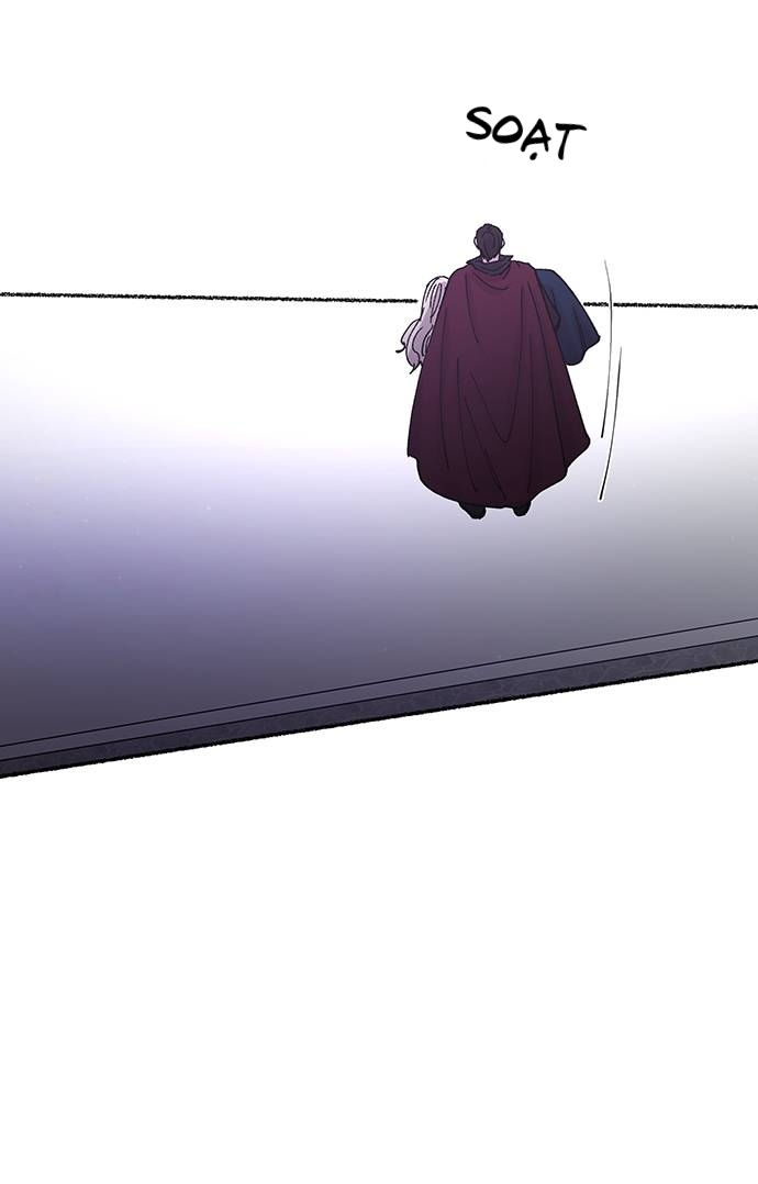 như gió trên cành cây khô chapter 29 72