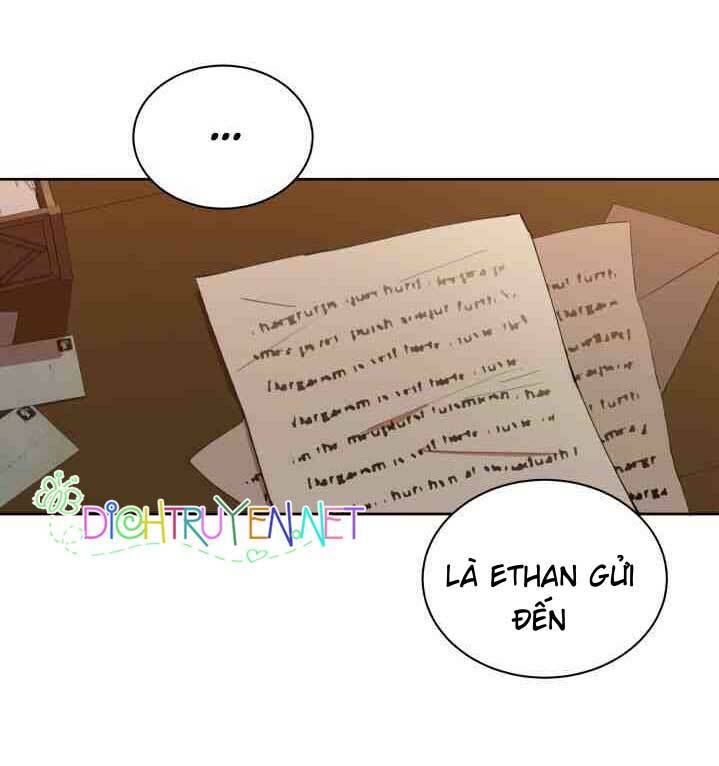 cái chết của lamia orphe chapter 4 18