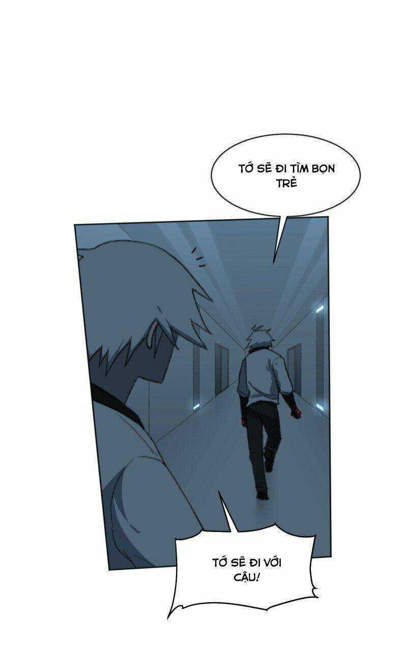 code adam chapter 3 18