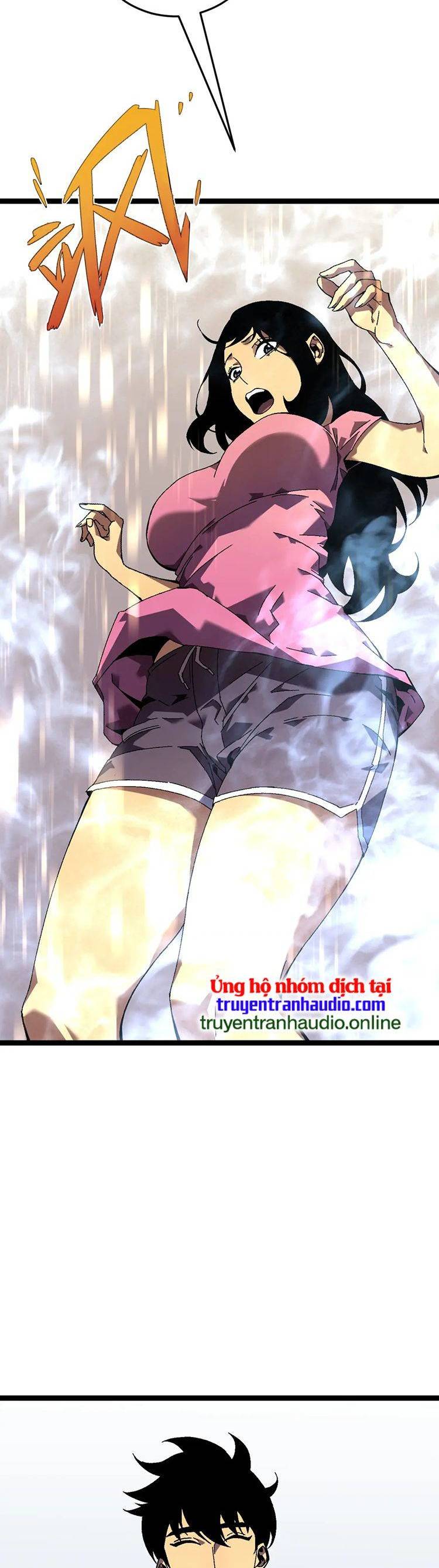 đằng lục thiên phú chapter 43 41