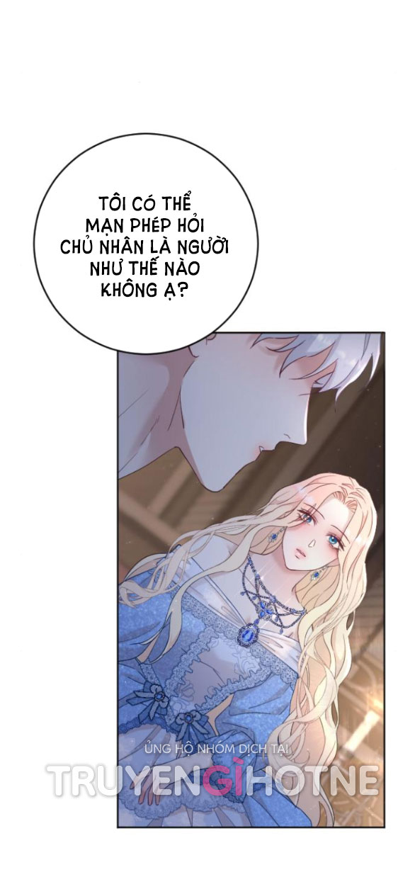 thuần hóa nam nô lệ hắc hóa chapter 3.2 39