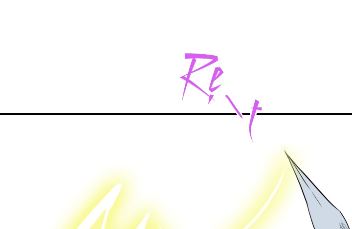 dear door chapter 130 62