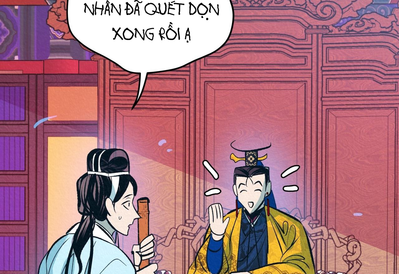 vô liêm sỉ chapter 6 184