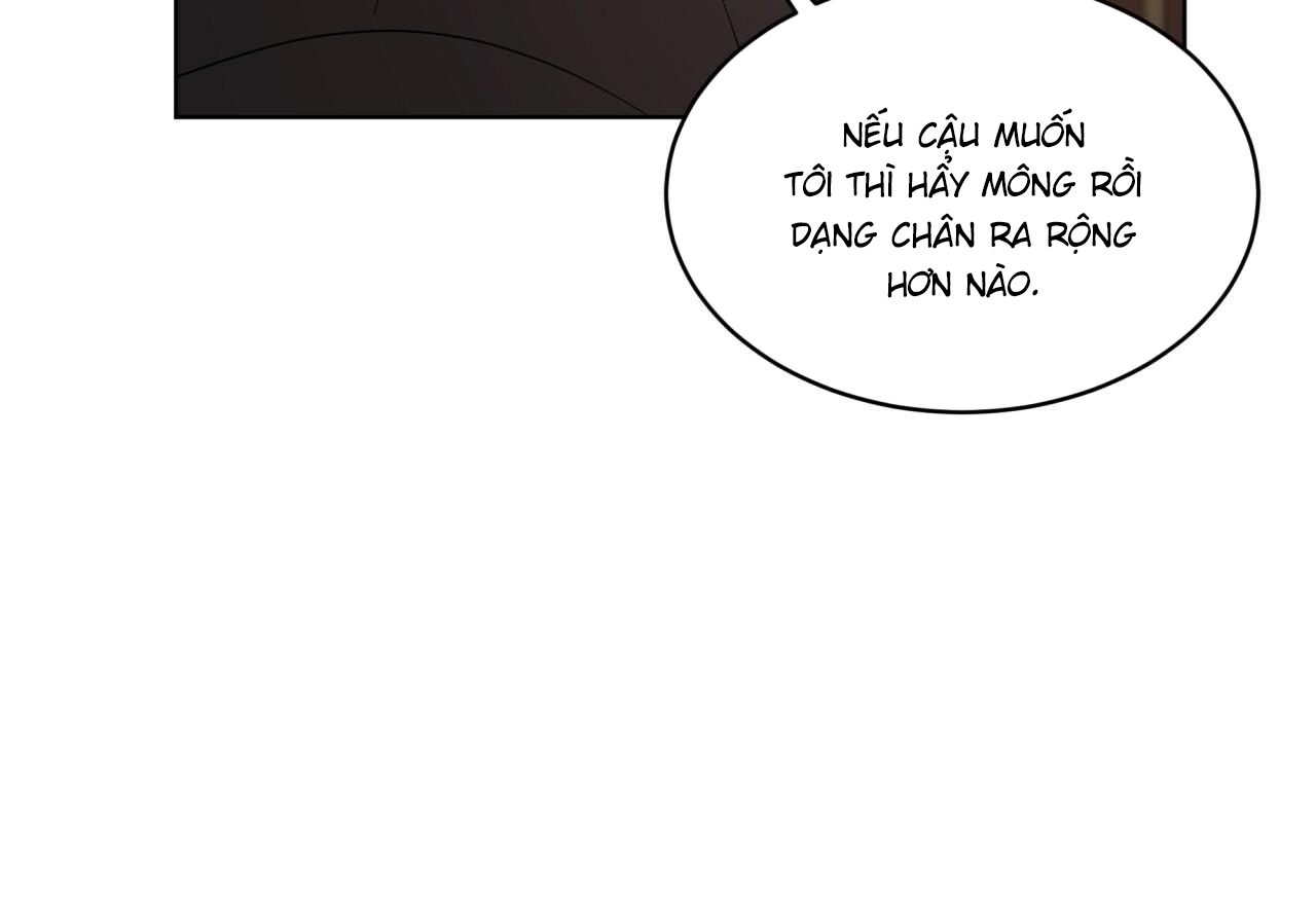 luân đôn trong màn đêm chapter 10 102