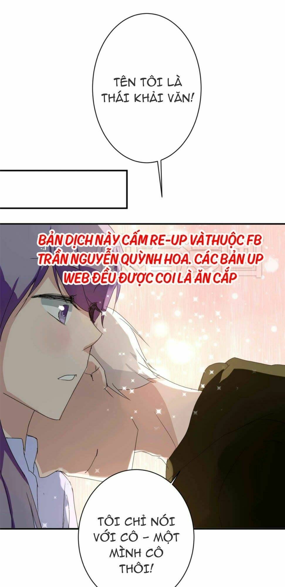 quy tắc mỹ nam chapter 9 48
