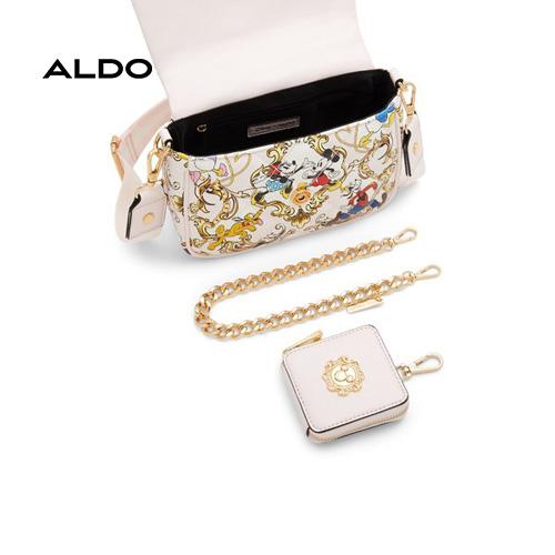 Túi đeo chéo nữ Aldo D100PHANDBAG