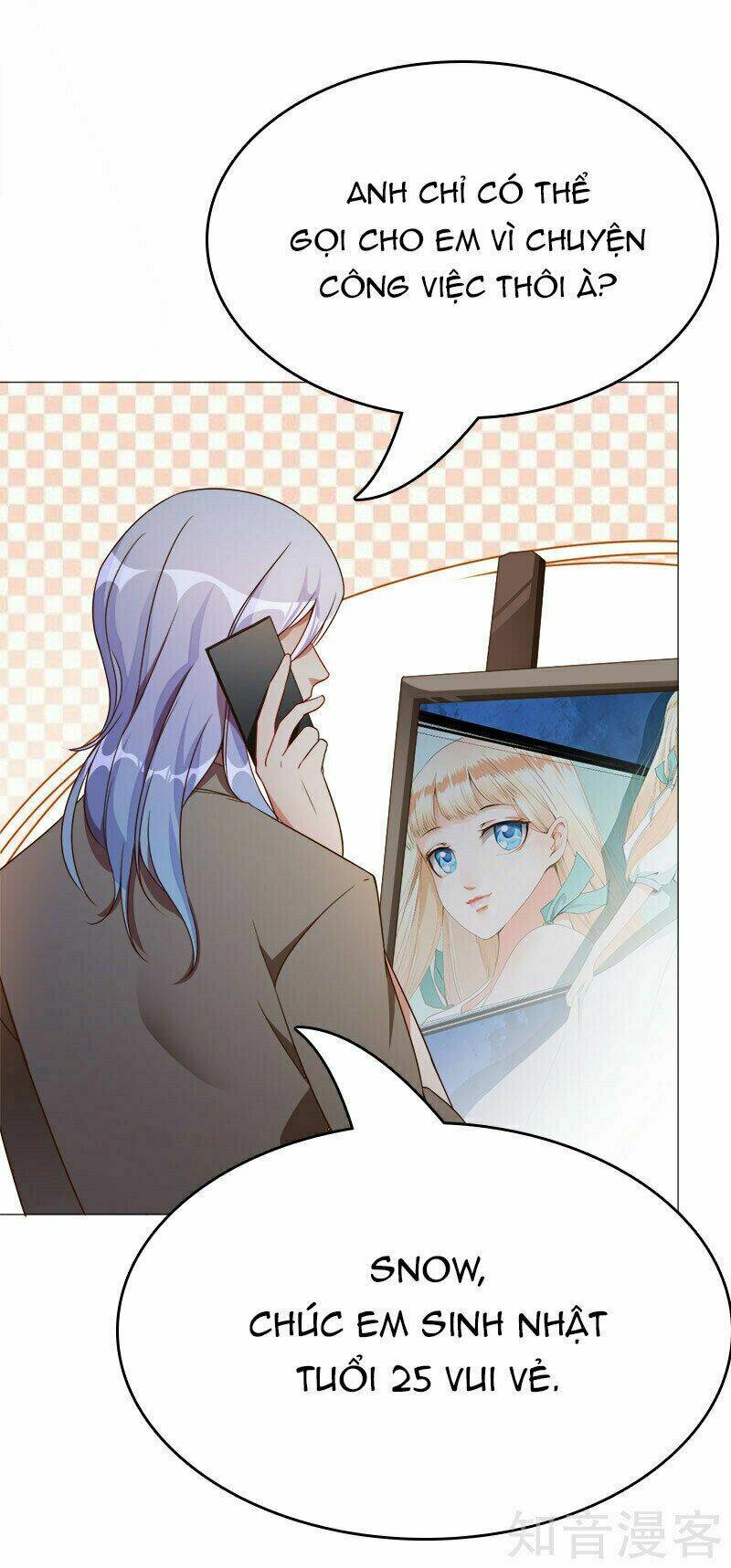 lãnh hôn cuồng ái chapter 36 29