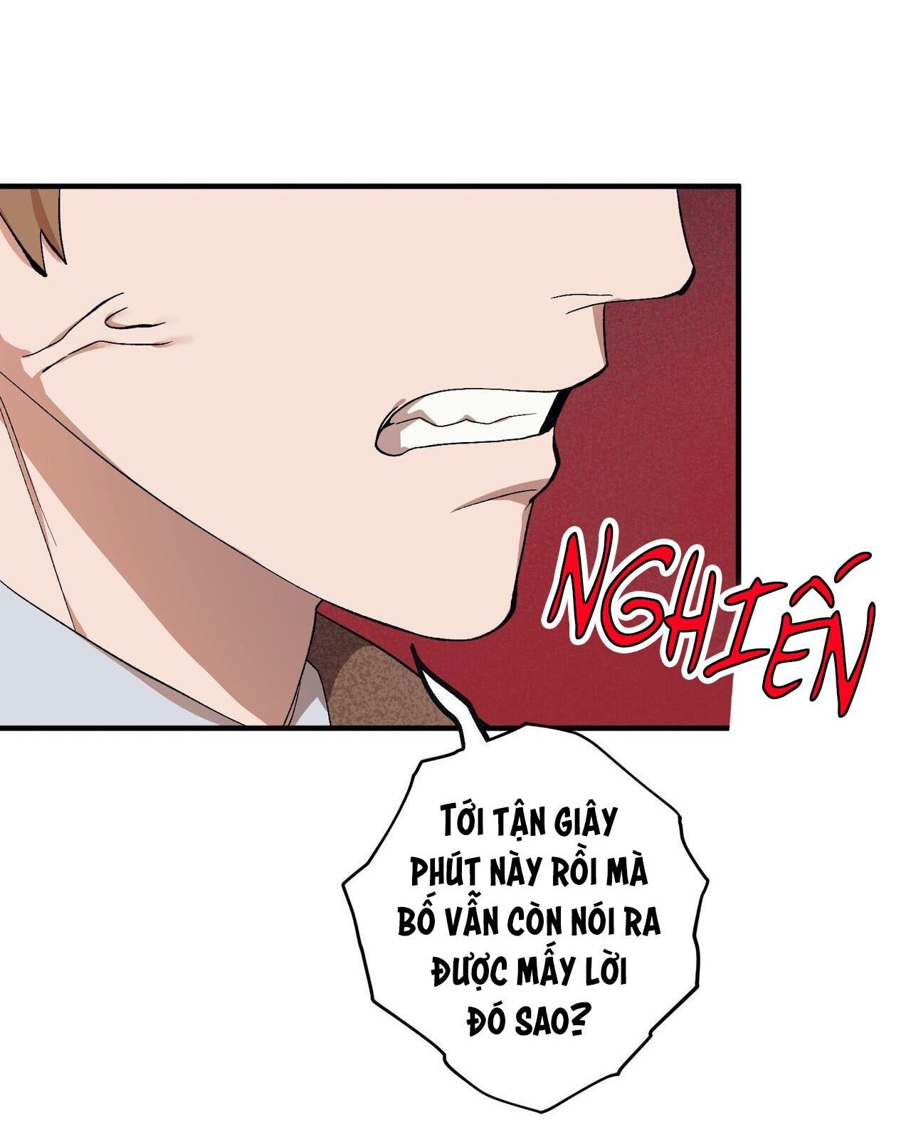 làm dâu nhà tài phiệt họ kang chapter 62 9