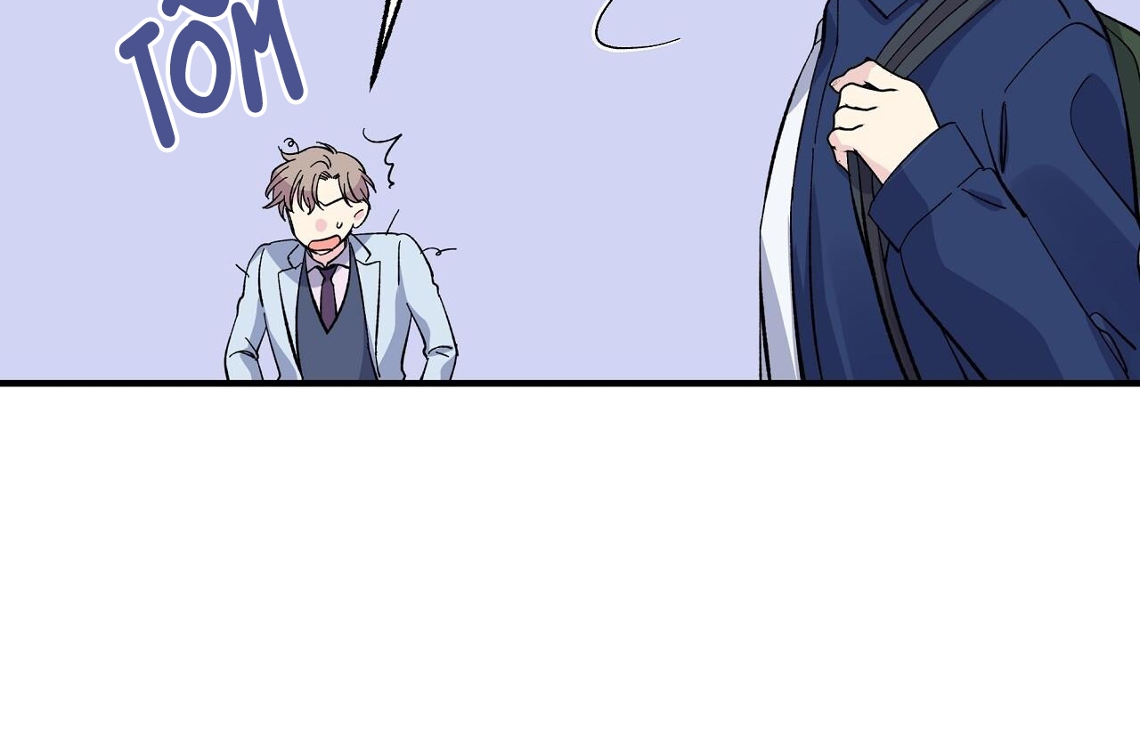 vị ngọt đôi môi chapter 41 122