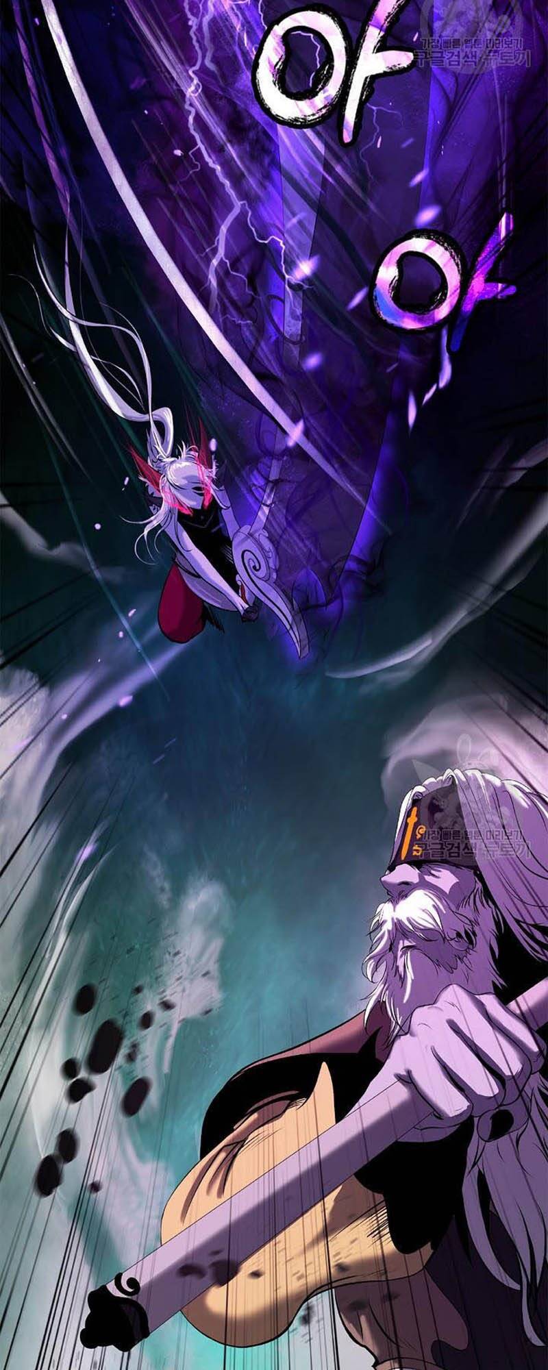 xuyên không thành hổ chapter 97 76