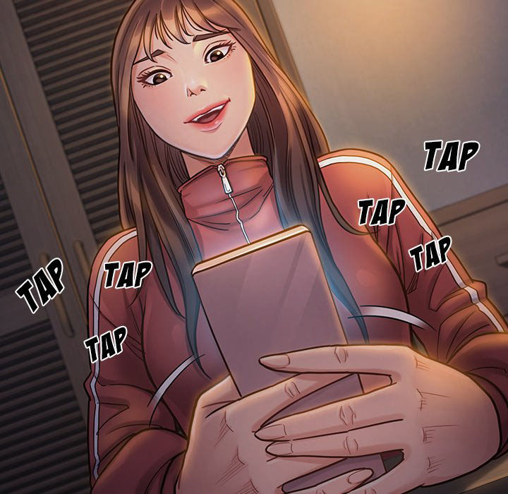 luật nhân quả chapter 21 78