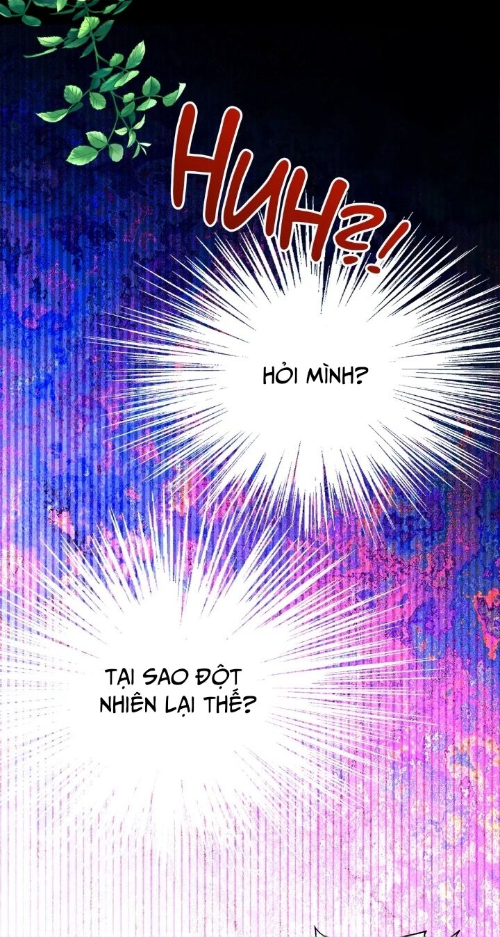 công chúa thời gian có hạn chapter 14 5