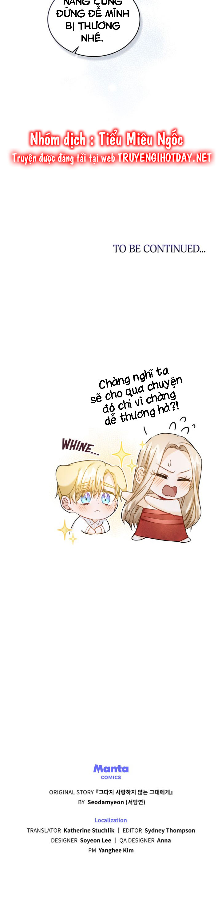 hải tặc thượng lưu chapter 39 32