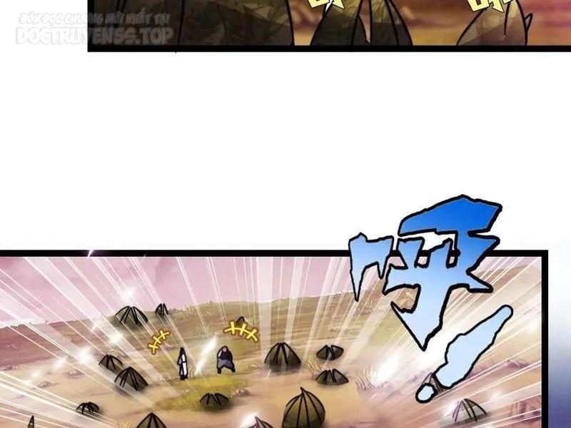 huyền huyễn: ta bắt đầu vô địch từ bại gia chapter 56 34