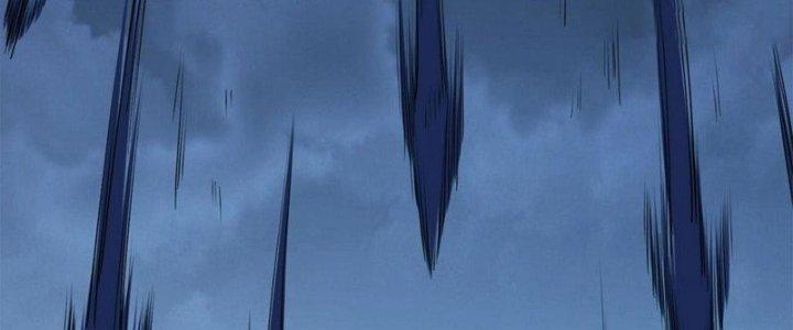 đại tần, ta là con tần thủy hoàng, giết địch thành thần chapter 13 80