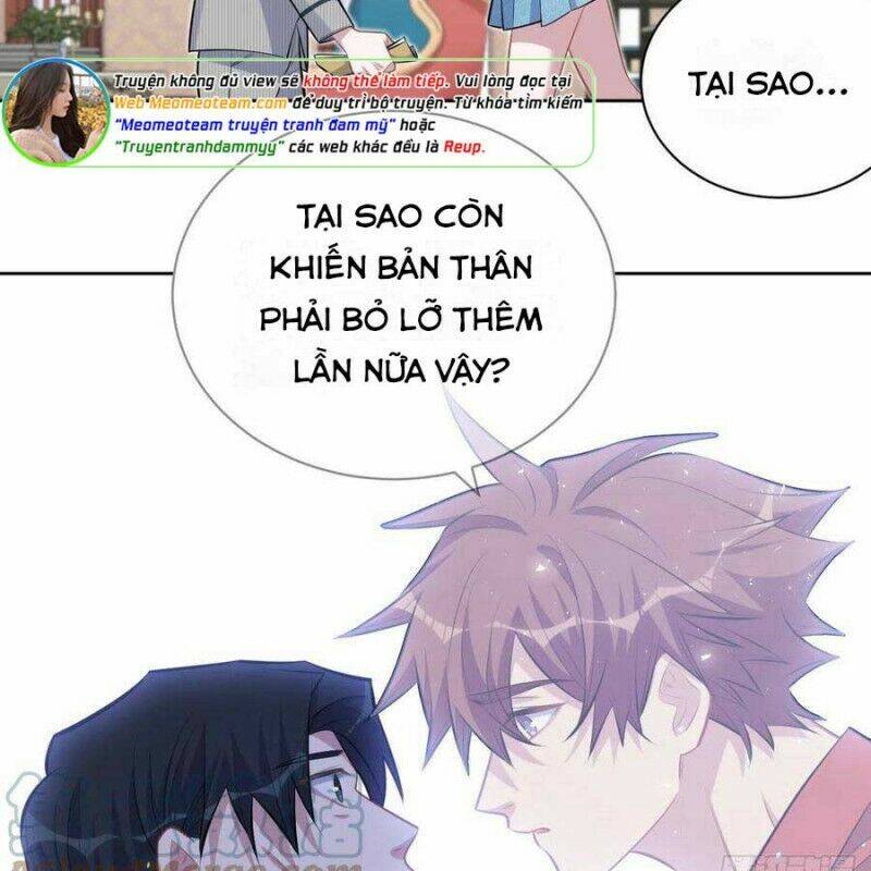 nhạc phụ đại nhân là lão bà chapter 155 17