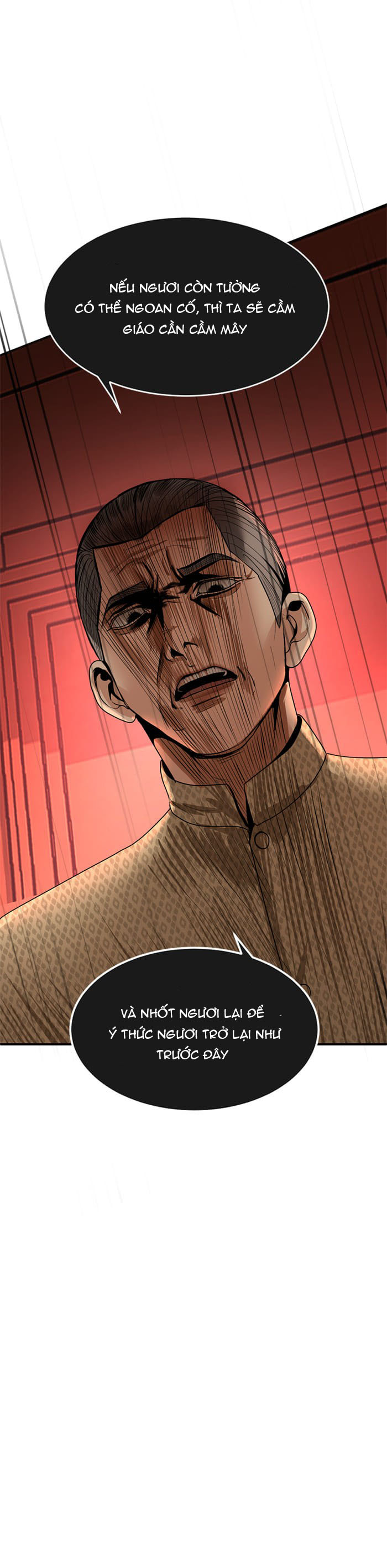 tôi là công tử đẹp nhất xiêm chapter 8 49