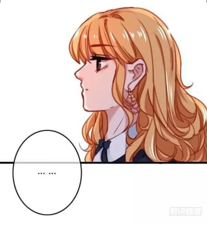 lời thì thầm chapter 13 63