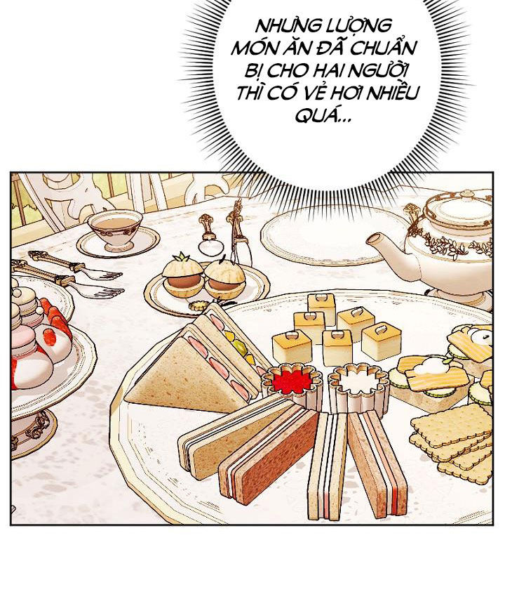 em ấy muốn trở thành chồng của tôi chapter 25.2 3