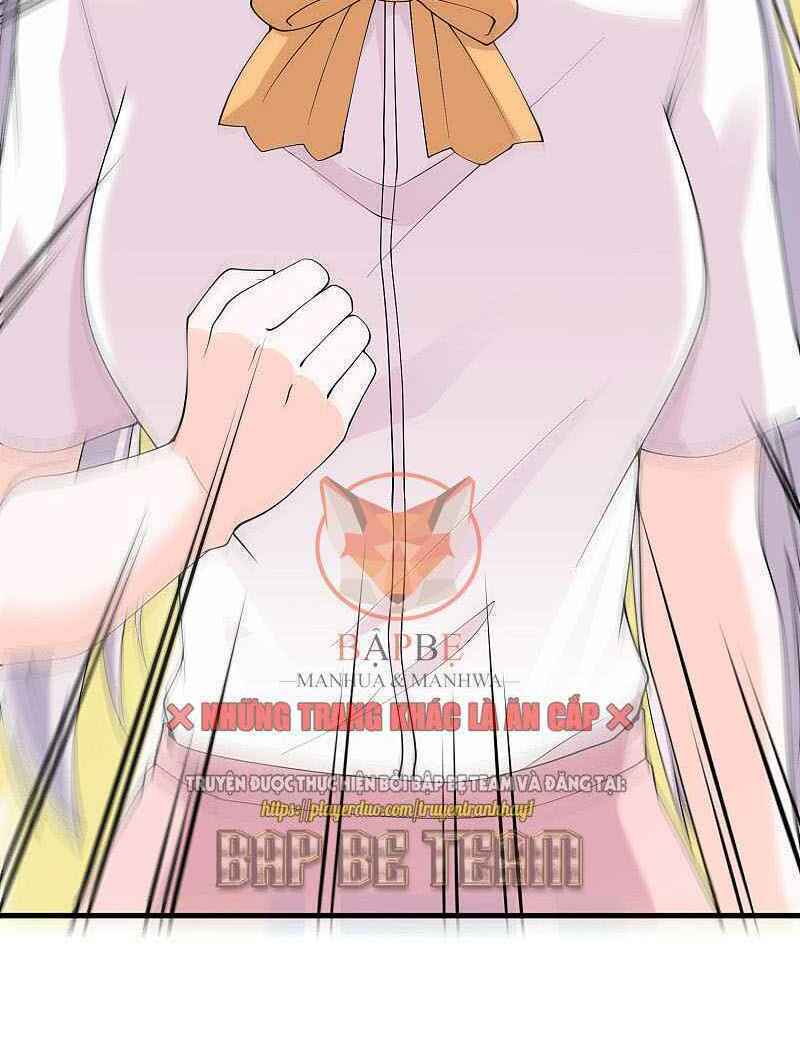 đồng hồ thần cấp siêu năng của ta chapter 29 7