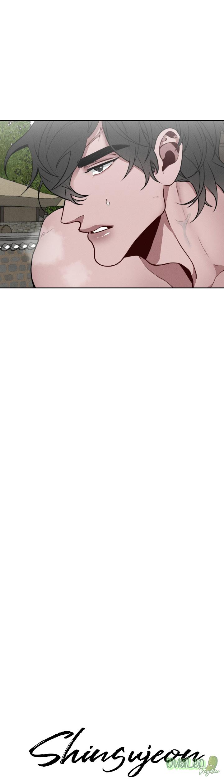 shinsujeon chapter 13 5