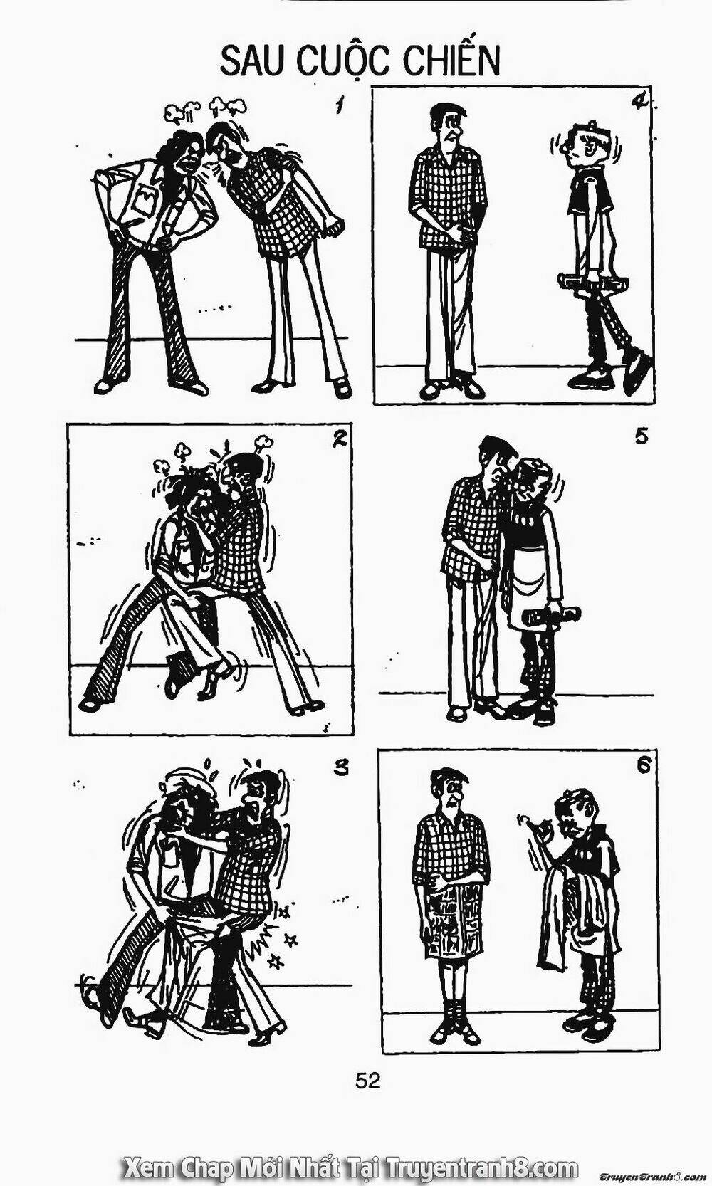 chú thoong chapter 198 8