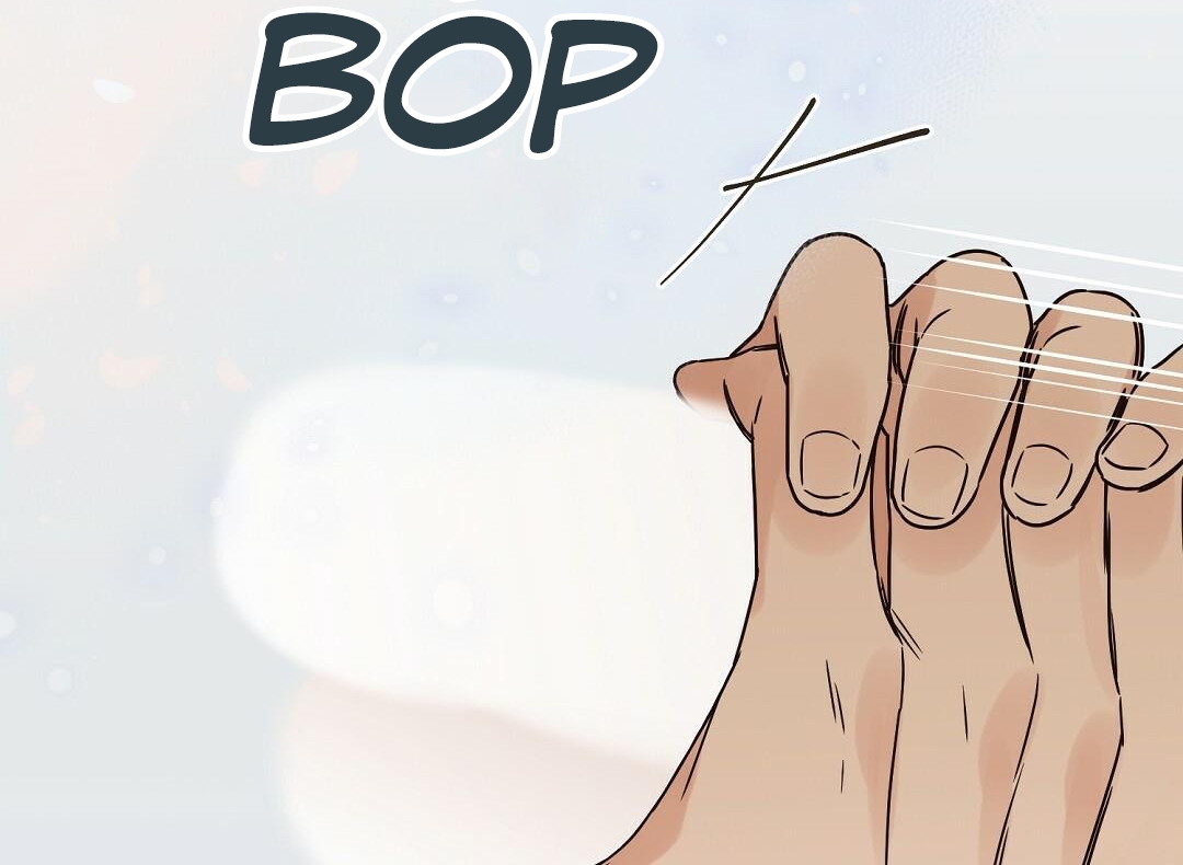 phức cảm tự ti của omega chapter 30 158