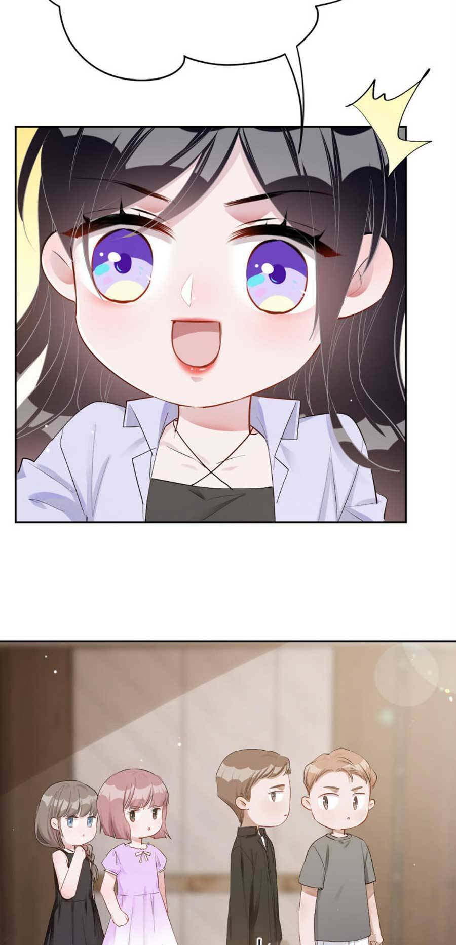 thế thân tự mình tu dưỡng chapter 9 14