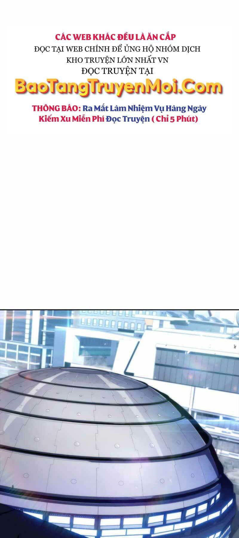 kẻ thách đấu chapter 38 28