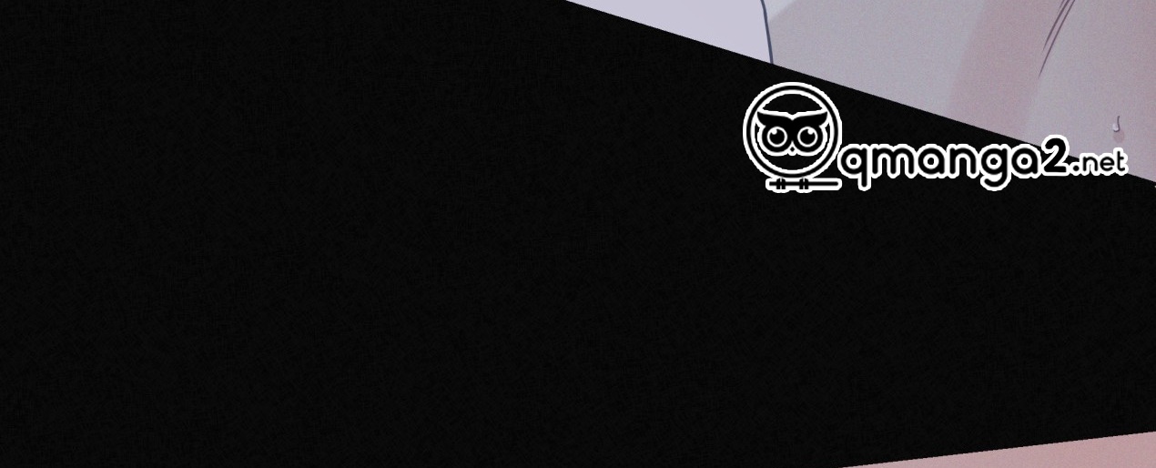 dải hợp âm trên đại dương xanh chapter 3 53