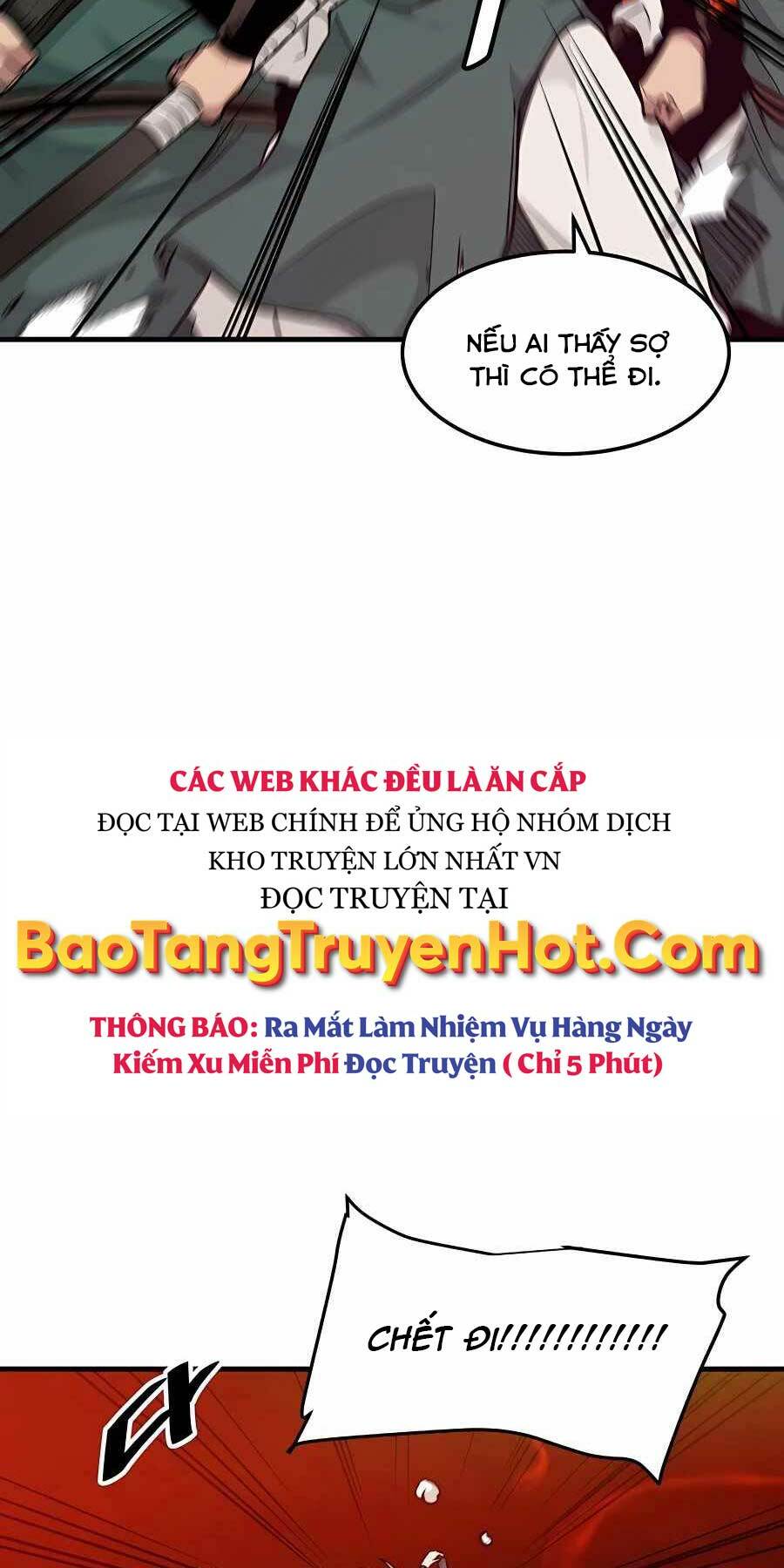 băng y kiếm thần chapter 17 8