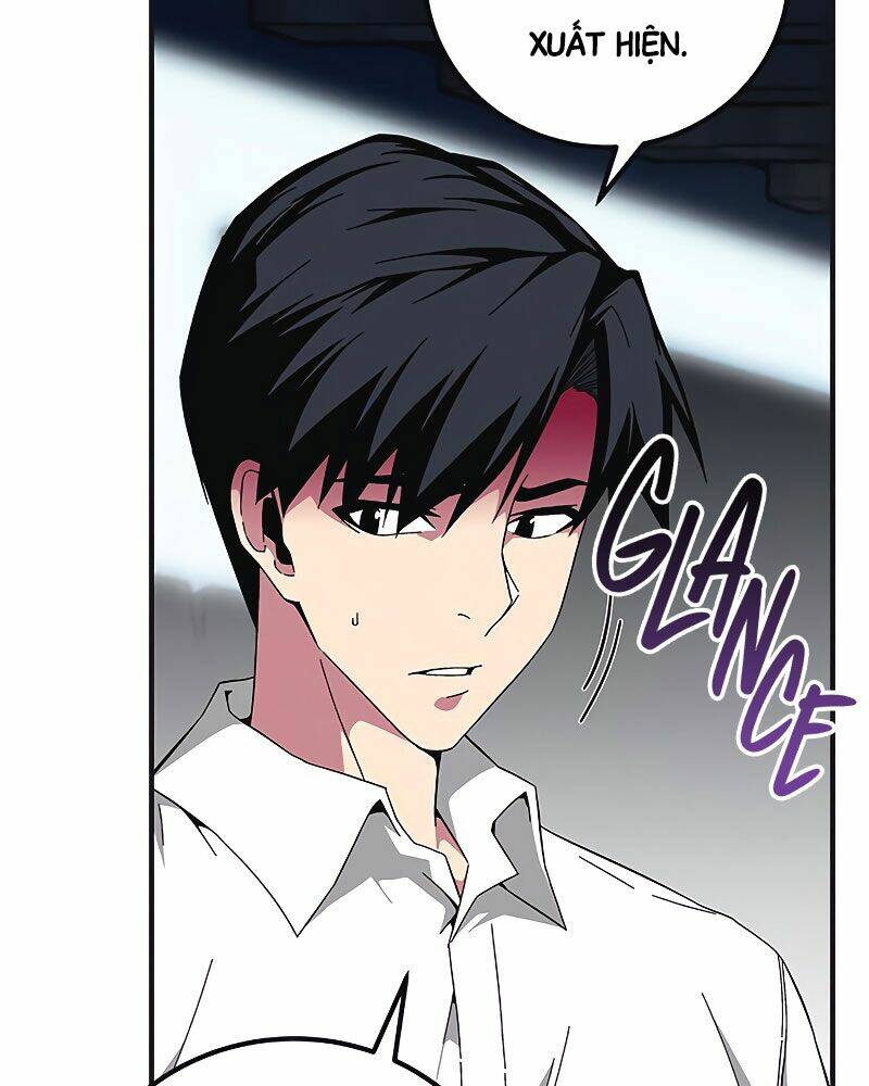 đấng cứu thế được chọn lựa chapter 16 82