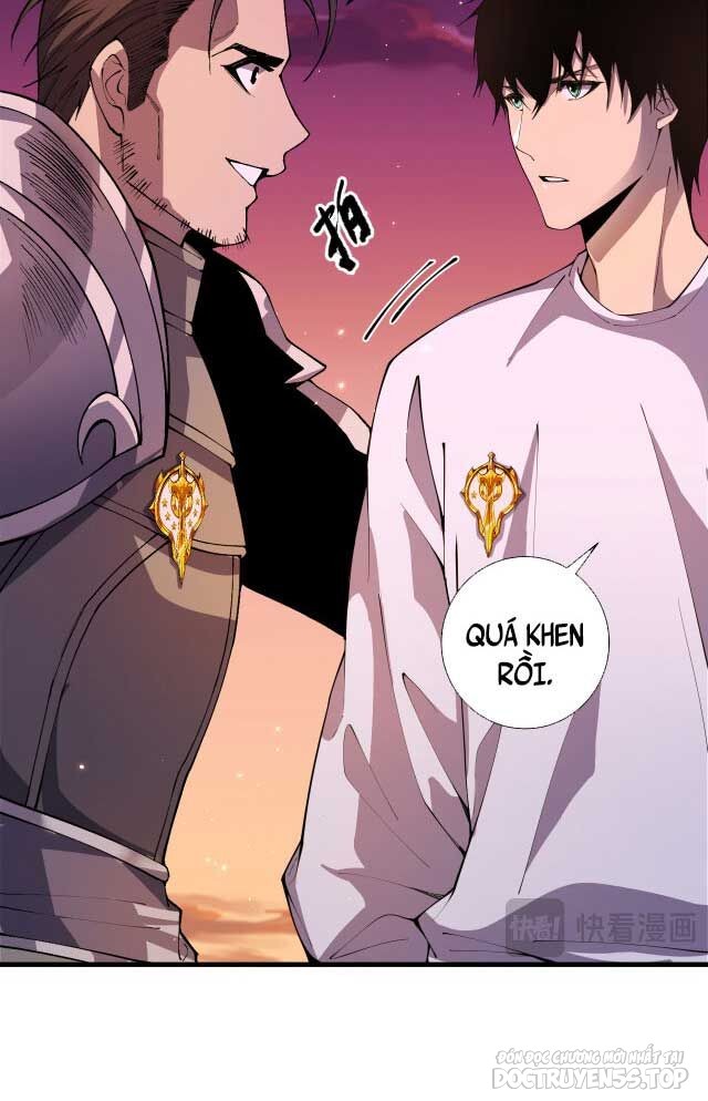 tử linh pháp sư! ta chính là thiên tài chapter 38 6