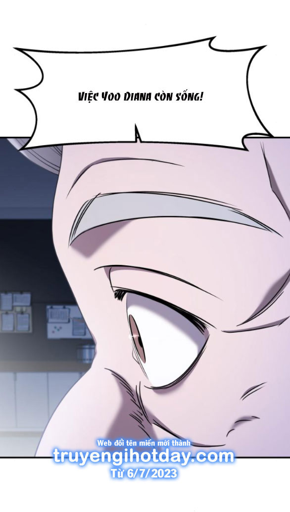 phản diện thuần túy chapter 58.2 72