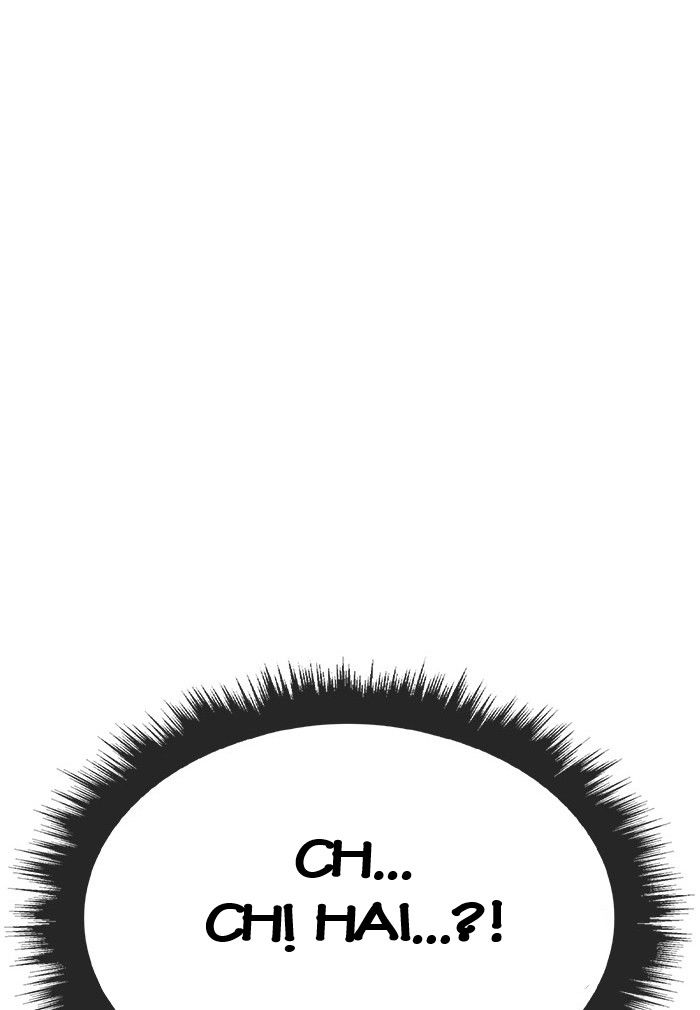 change (jinyuan) ss2 chapter 37 69