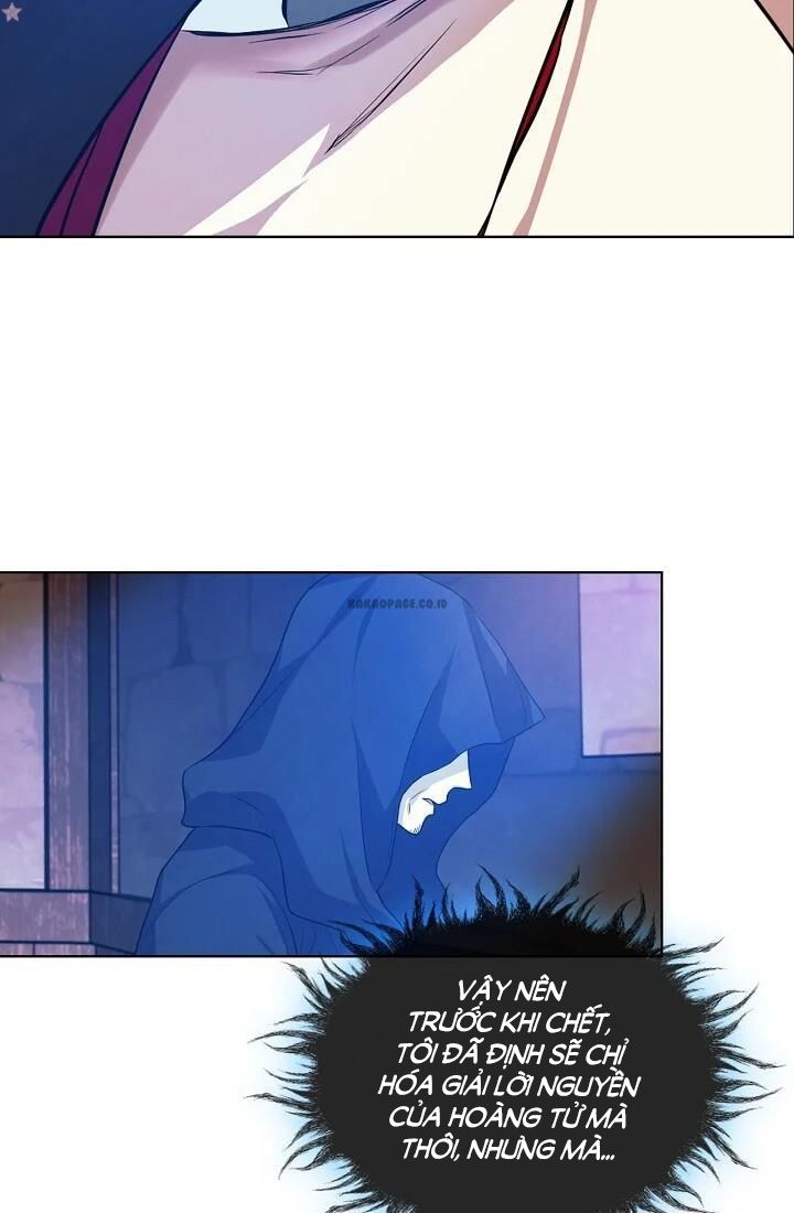 đức hạnh của ác nữ phản diện chapter 55 42