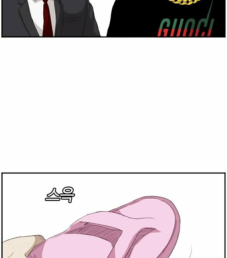 người xấu chapter 66 113