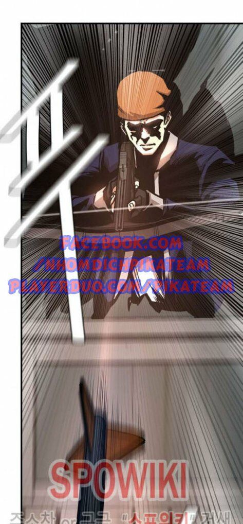 return survival chapter 46 32