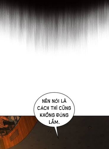 bạch huyết - white blood chapter 67 54