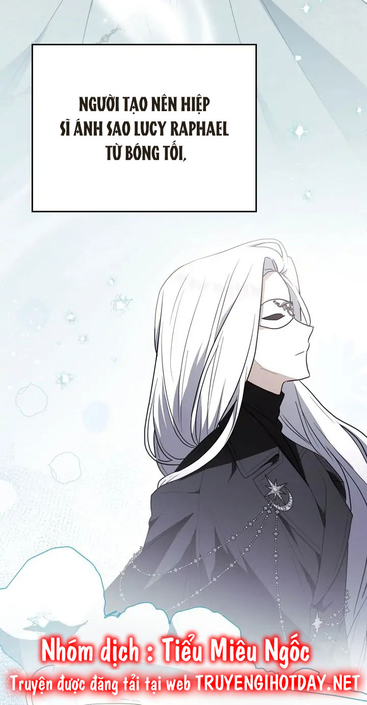 yêu cô công chúa sắp chết chapter 70 4