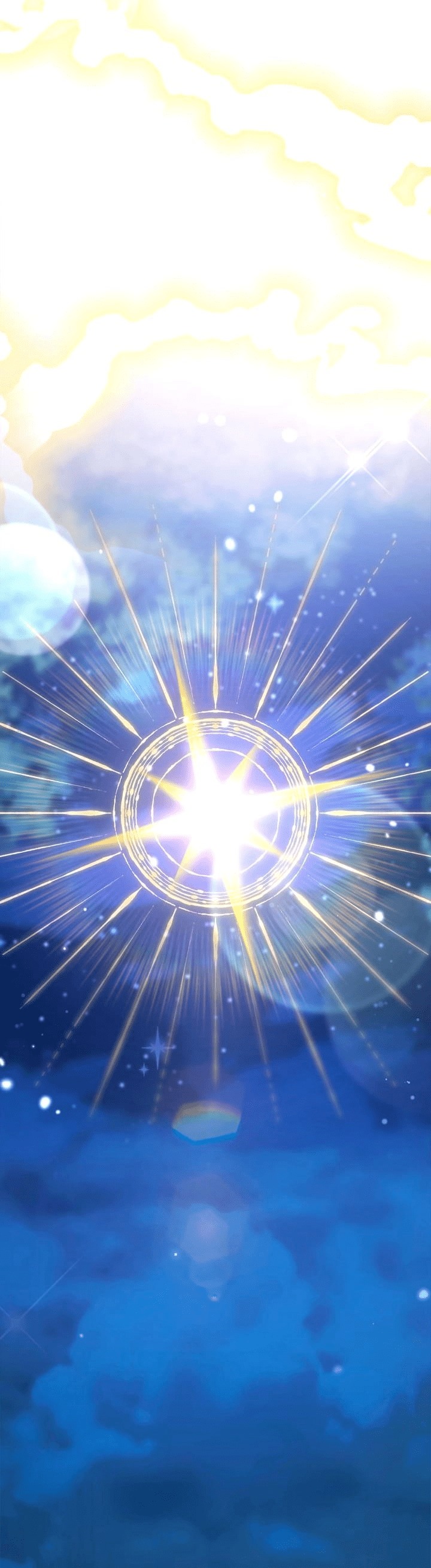 quán trọ dragondaily chapter 55 13