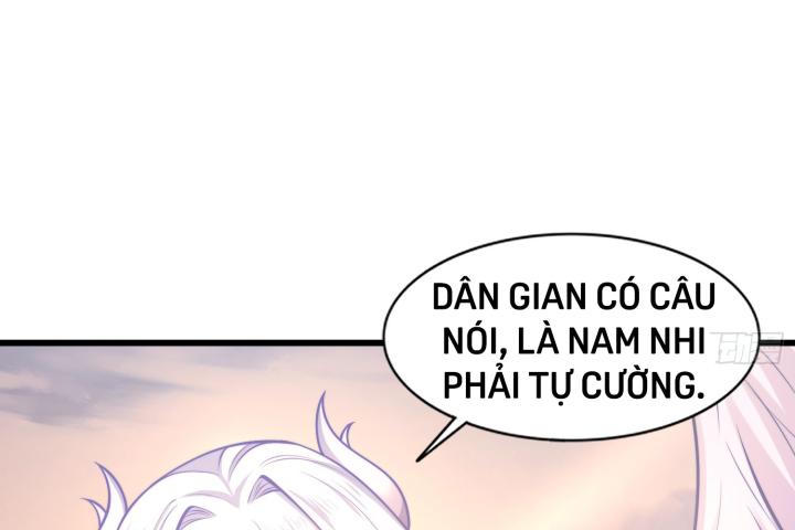 bắt đầu thức tỉnh sơn hải kinh chapter 3 42