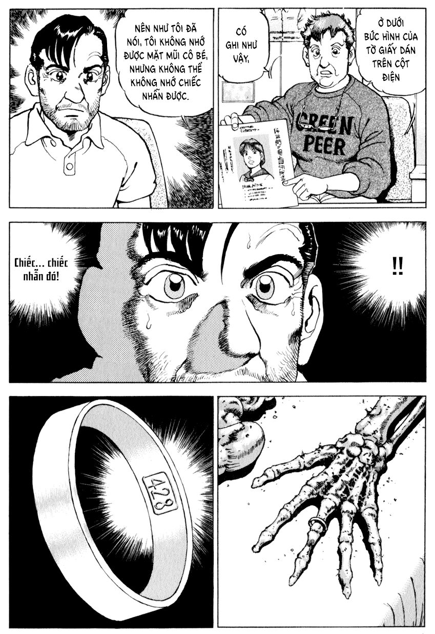 seizon life chapter 9 12