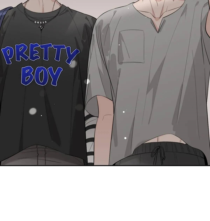 chó lớn bắt nạt chủ chapter 63 65