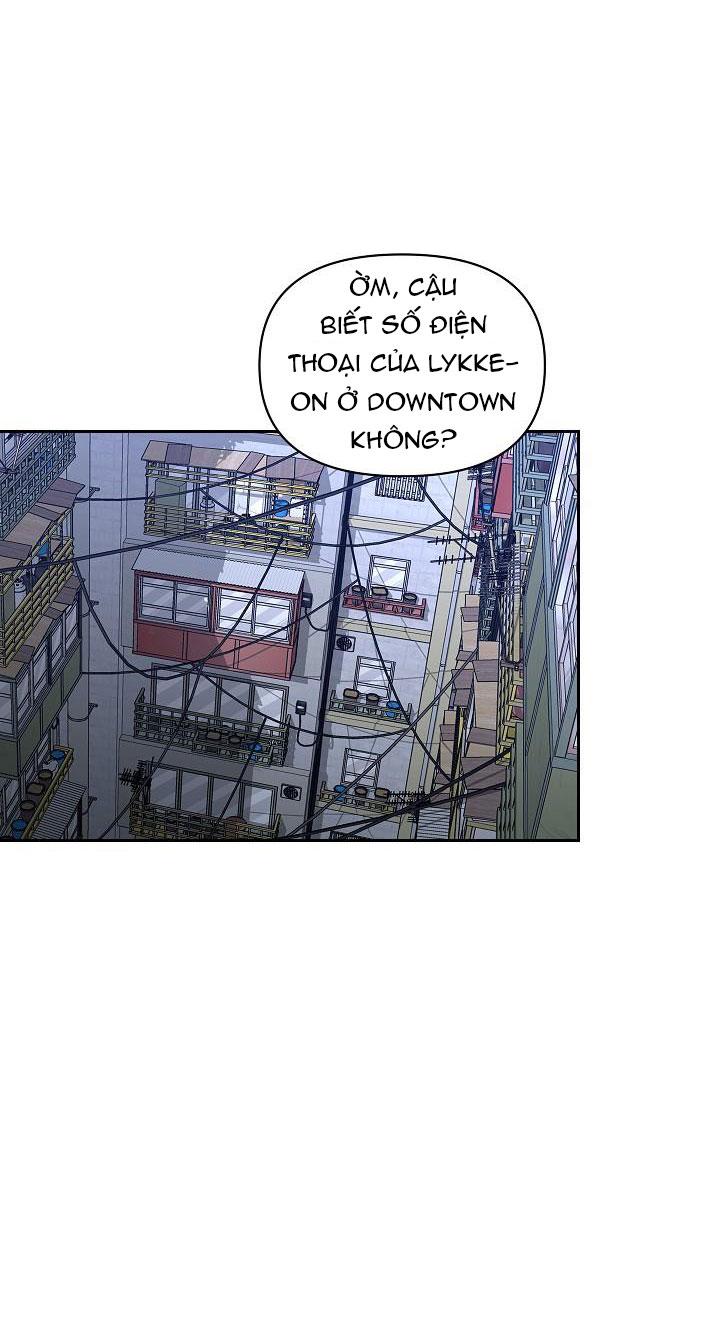 moralless chapter 7 15